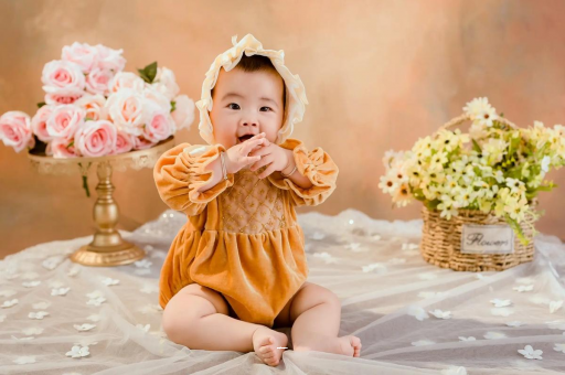 太康孕妇见红但肚子不痛