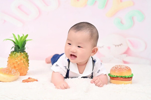 太康怀孕多久会觉得饿